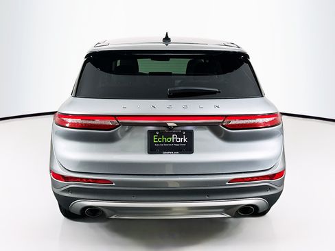 Used 2023 Lincoln Corsair FWD image 7