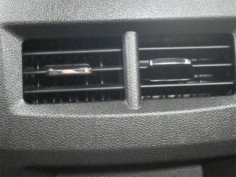 Used 2024 Cadillac CT4 Premium Luxury w/ Climate Package image 18