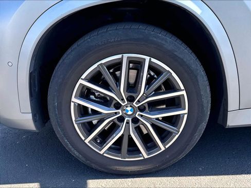 Certified 2024 BMW X1 xDrive28i w/ Premium Package AWD/4WD image 32