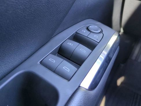 Certified 2024 Chevrolet Traverse Z71 image 29