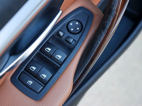 Used 2016 BMW 428i Gran Coupe image 14