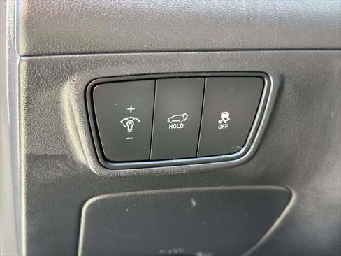 Used 2023 Hyundai Tucson XRT image 20