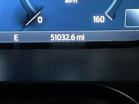 Used 2023 Ford Expedition Timberline AWD/4WD image 14