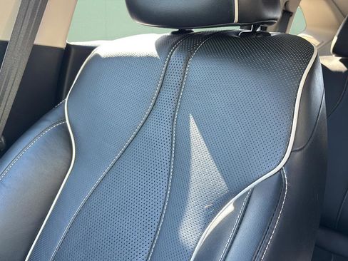 Used 2021 Acura RDX image 47