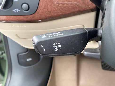 Used 2020 Audi A5 2.0T Premium Plus image 30