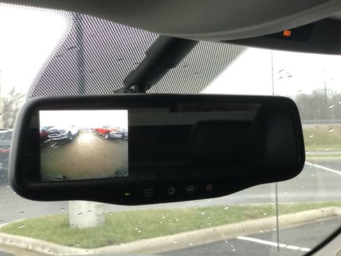 Used 2013 Chevrolet Silverado 2500 LT w/ Interior Plus Package image 20