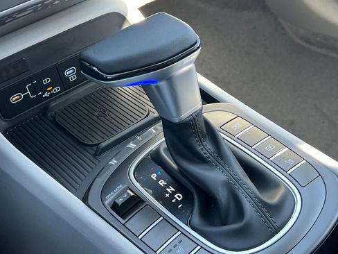 New 2026 Hyundai Kona SEL Sport image 22