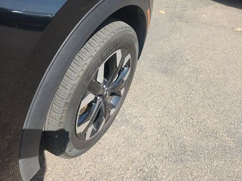 Certified 2023 Kia Sportage X-Line AWD/4WD image 15