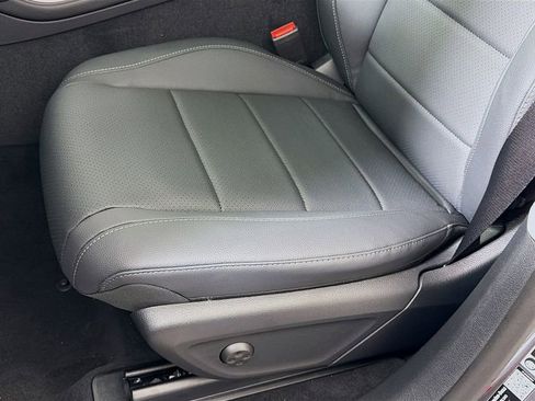 New 2026 Mercedes-Benz GLE 350 4MATIC image 23