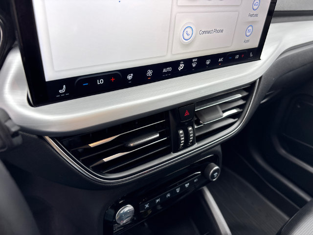 Certified 2023 Ford Escape Platinum AWD/4WD image 21