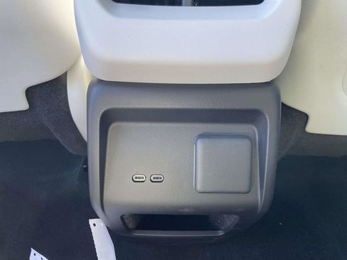 New 2026 Cadillac Optiq Sport 1 image 13