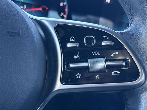 Used 2021 Mercedes-Benz A 220 w/ Premium Package image 14