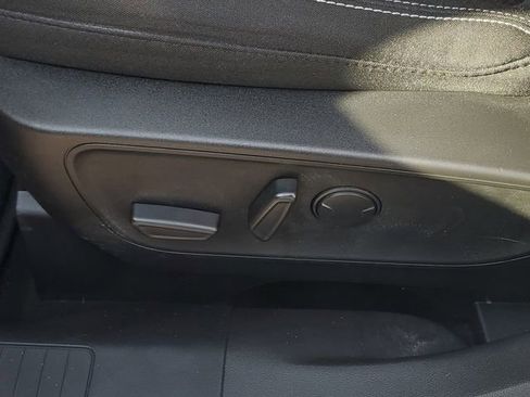 Certified 2023 Ford Escape Active w/ Tech Pack #2 image 13