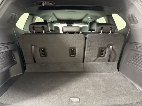 New 2026 GMC Acadia Elevation w/ Black Edition image 33