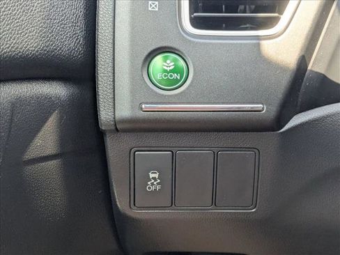 Used 2015 Honda Civic LX image 11