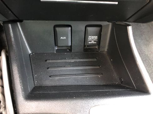 Used 2015 Honda Civic LX image 24