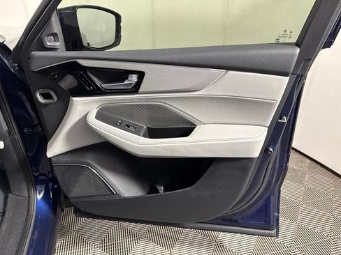 Used 2022 Acura MDX FWD w/ Technology Package image 13