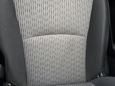 Used 2022 Toyota 4Runner SR5 image 44