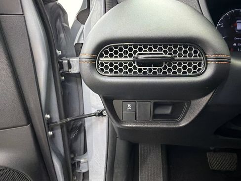 Used 2024 Honda HR-V Sport image 29