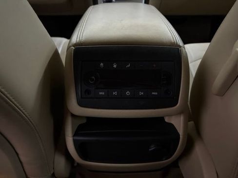 Used 2012 GMC Acadia SLT FWD image 34