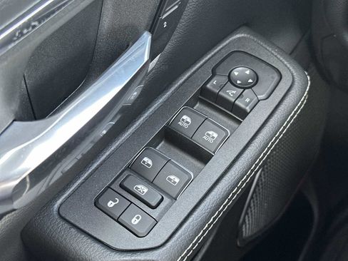 New 2026 RAM 1500 Laramie image 15