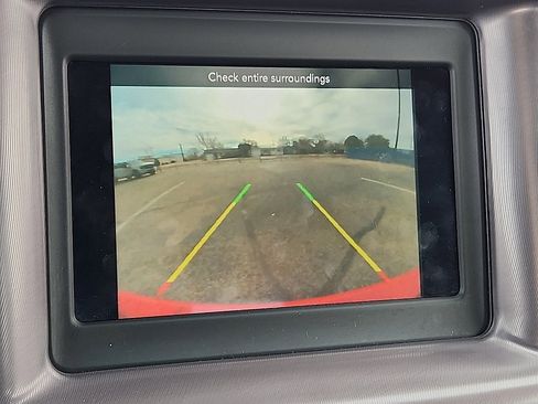 Used 2022 Dodge Charger SXT image 8