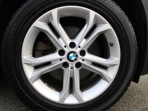 Used 2019 BMW X3 xDrive30i image 23