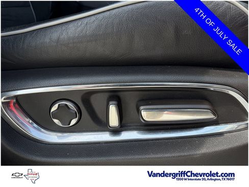 Used 2020 Acura MDX A-Spec AWD/4WD image 28