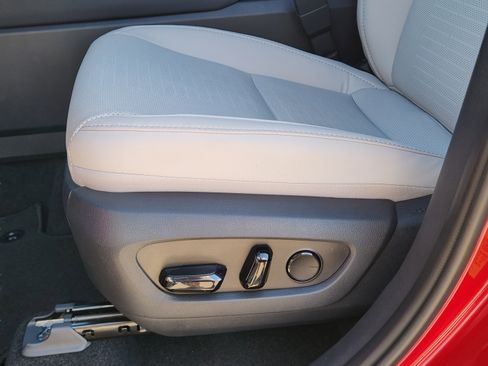 New 2026 Lexus TX 350 AWD image 7