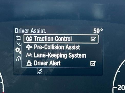 New 2025 Ford Transit 250 148 Medium Roof w/ Exterior Upgrade Package image 7