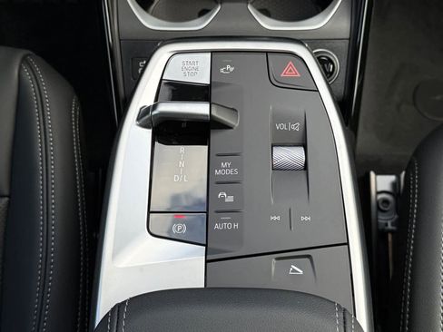New 2026 BMW X1 xDrive28i w/ Technology Package image 23