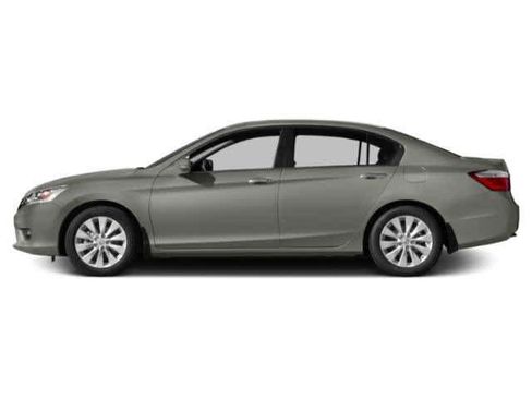 Used 2013 Honda Accord EX image 3
