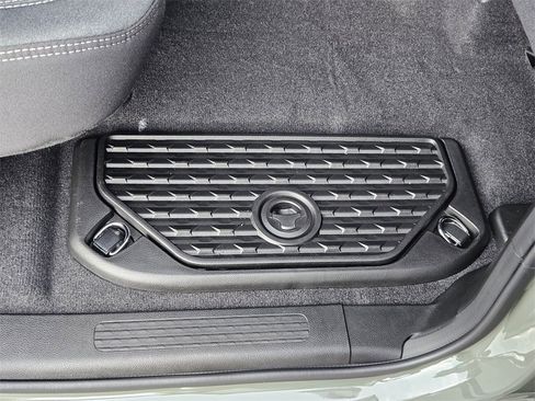 New 2026 RAM 1500 Big Horn image 17