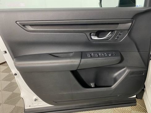 Used 2024 Honda CR-V Sport-L image 20