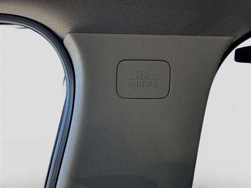 Certified 2023 Nissan Rogue SV w/ SV Premium B Package image 28