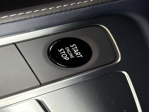 New 2026 INFINITI QX60 Sport image 8