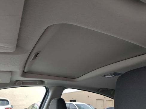 Used 2019 Honda HR-V EX image 26