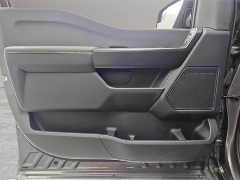 Used 2022 Ford F150 XL w/ STX Appearance Package image 13