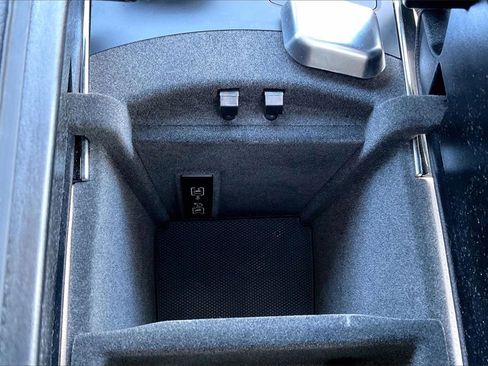 Used 2017 Mercedes-Benz GLE 350 4MATIC image 15