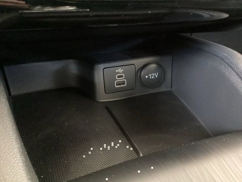 New 2025 Ford Escape Active w/ Tech Pack #1 image 54