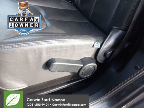 Used 2017 Jeep Wrangler Sport w/ Quick Order Package 23S image 12