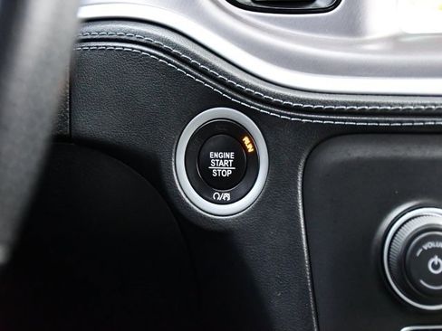 Used 2021 Dodge Charger R/T w/ Plus Group image 17