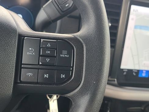 Used 2024 Ford F150 XL RWD image 18
