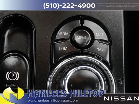 Used 2023 MINI Cooper SE image 18