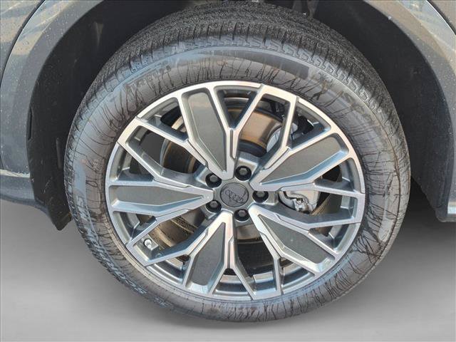 New 2026 Audi Q5 Premium Plus AWD/4WD image 9