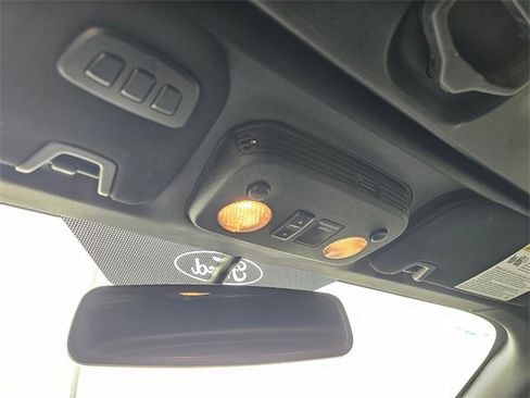 Used 2015 Ford Mustang GT Premium image 25