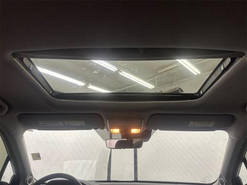 Used 2022 Honda Pilot EX-L image 24