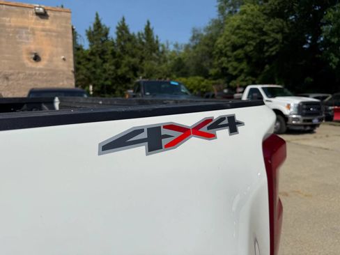 Used 2022 Chevrolet Silverado 3500 LT w/ Convenience Package image 68