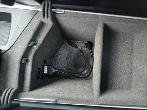 Used 2012 Mercedes-Benz ML 350 BlueTEC 4MATIC image 20