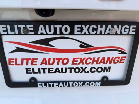 Used 2022 Hyundai Palisade Calligraphy AWD/4WD image 29